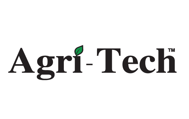 Nhãn hàng Agri Tech